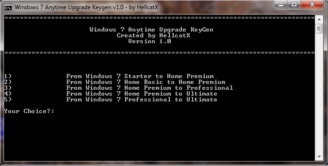 keygen wineva 7